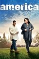 play video on Amazon Instant Video