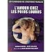 L'Amour chez les Poids Lourds