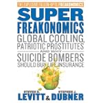 SuperFreakonomics 