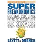 SuperFreakonomics
