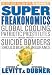 SuperFreakonomics 