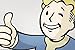 Fallout 4 - Video Game Mascot 24x36 Poster