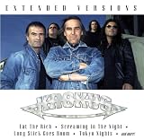 Extended Versions