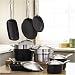 Scanpan Professional 14-Piece Set