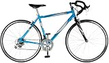 Victory Bicycles