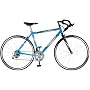Victory Vision Men's Road Bike