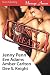 Tasty Treats Anthology, Volume 1 [Rachel's Seduction, Riding Lessons, Mackenzie's Meltdown, The Elixir] (Siren Menage Amour)