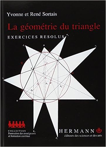 http://ecx.images-amazon.com/images/I/51O1aIJ1a3L._SX360_BO1,204,203,200_.jpg