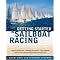 Sailboat Racing Library
