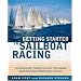 Racing Sailing: Rainy Day Reading and Viewing