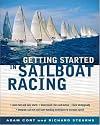 Getting Started in Sailboat Racing