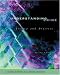 Understanding Crime: Theory and Practice (with InfoTrac®)