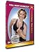 Produkt-Bild: Personal Trainer - Full Body Workout