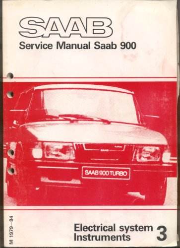 Saab