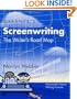 Gardner's Guide to Screenwriting: The Writer's Road Map (Gardner's Guide Series)