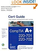 CompTIA A