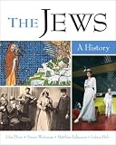 The Jews: A History