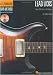 Lead Licks: Over 200 Licks in All Styles Hal Leonard Guitar Method