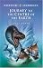 Journey
to
the
Centre
of
the
Earth
(Puffin
Classics)