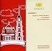 Bso-Hindemith: Sym (Mathis der Maler)/Concert Music