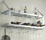 wine-racks 
Wine Rack Special for Today
