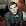 Justin Townes Earle