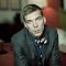 Justin Townes Earle