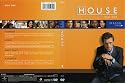 House Season Two Disk 1