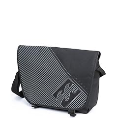 Billabong Umh�ngetasche HIJ, 12 Liter