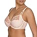 Prima Donna Aurora Full Cup Bra