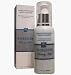Hydroderm Gentle Exfoliating Facial Skin Cleanser