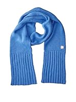 Alpine Pro Bufanda Fufi (Azul)