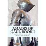 AmadisofGaul:BookI