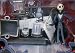 Jacks Lab - Nightmare Before Christmas - The Cut Series 1 Scene_s-3