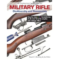 Gunsmithing: Guns Of The Old West (Gunsmithing)