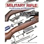 A Collector's Guide to Military Rifle Disassembly and Reassembly