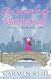 The Jewels of Manhattan