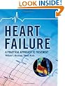 Heart Failure: A Practical Approach to Treatment