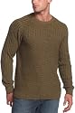 Columbia Sportswear Men's Roc Crew Sweater