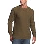 Columbia Sportswear Men's Roc Crew Sweater