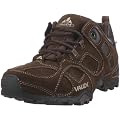 VAUDE Men's Grounder Ceplex Low 20192 Herren Halbschuhe
