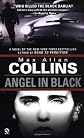 Angel in Black