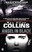Angel in Black