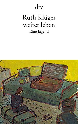 Weiter Leben (German Edition)