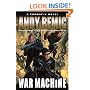 War Machine
