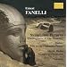 Some favourite classical  works