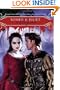 Romeo & Juliet & Vampires