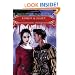 Romeo & Juliet & Vampires