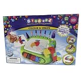 Giochi Preziosi 70104801 - Bindeez Motivdesigner mit Zubeh�rvon "Giochi Preziosi"