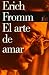 El Arte de Amar (Spanish Edition)
